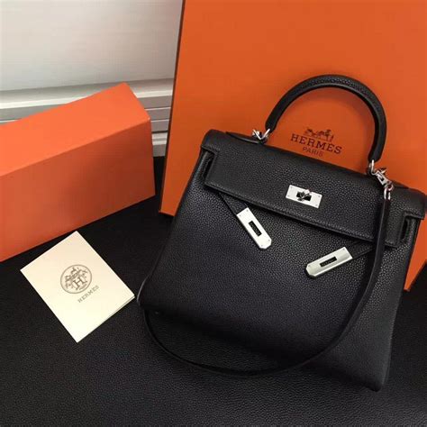 original bolsas hermes|hermes bag outlet online.